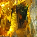 castellana-grotte-copia